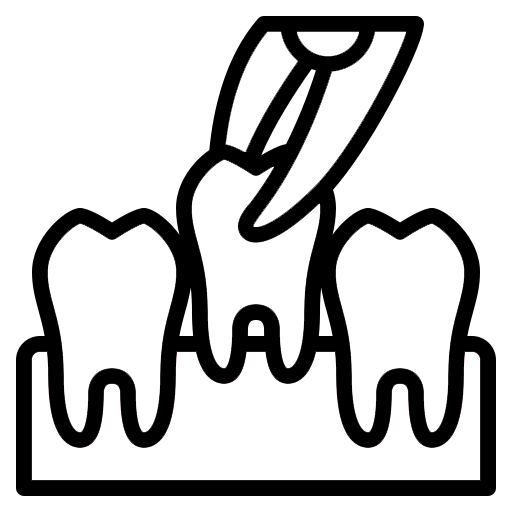 Clínica dental en Torrelavega