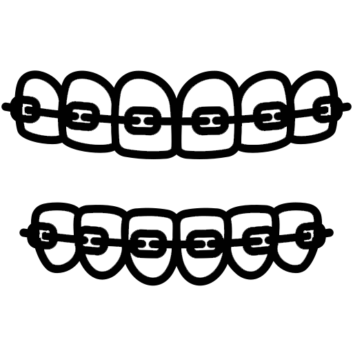 Clínica dental en Torrelavega